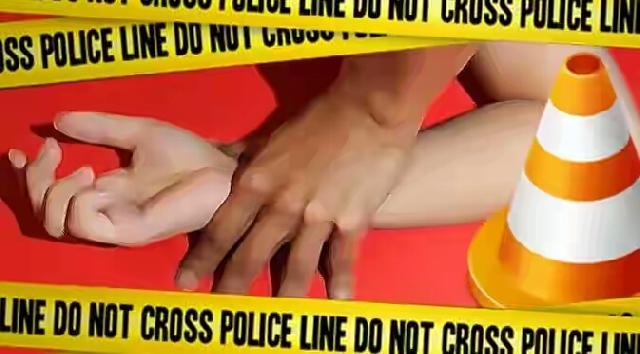 5 Pria Beristri Perkosa ABG