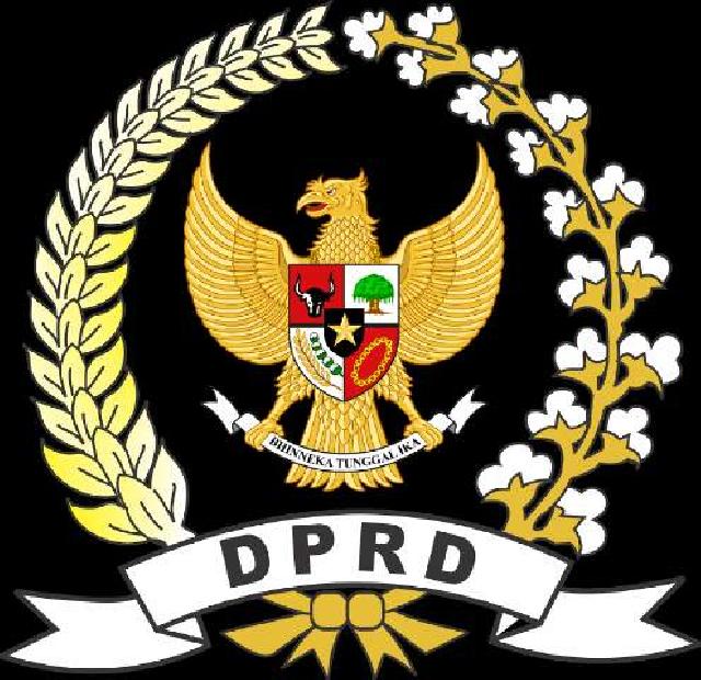 Bahas Tiga Hal Ini, Komisi III DPRD Inhil Sambangi PT PLN UIP 2 Medan 