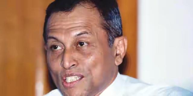 Presiden Kenang Adi Sasono sebagai Pejuang UKM