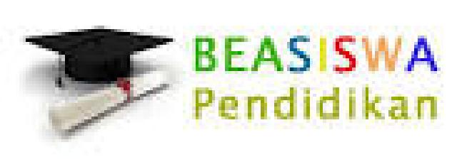 PIK Bermiliaran, Dewan Inhil Pertanyaan Realisasi dan Perhatian Pemkab Inhil