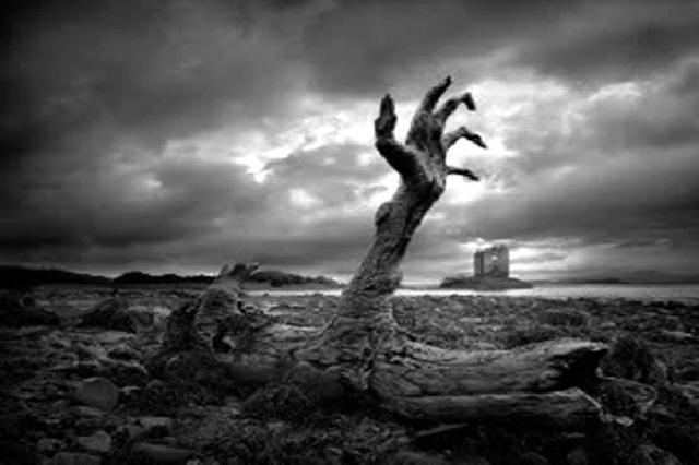  Ini Pandangan Agama Terhadap Siksa Kubur