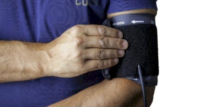 Dokter Positif COVID-19 di Puskesmas Rumbai, Ini Dia Infonya  Read more : https://m.brito.id/dokter-