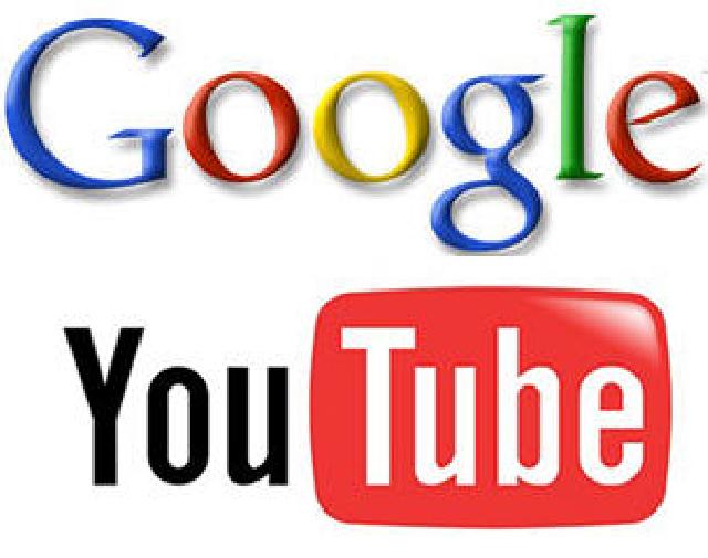 Ini Penyebab ICMI Minta Pemerintah Blokir Google dan YouTube