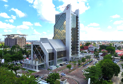 14 Peserta Daftar Calon Dirut BRK Syariah