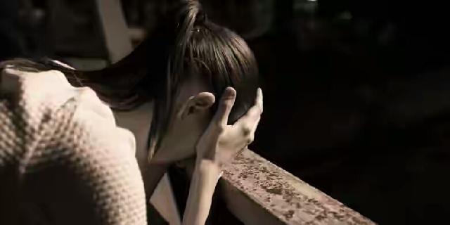 Perempuan Indonesia Masih dalam Belenggu Diskriminasi