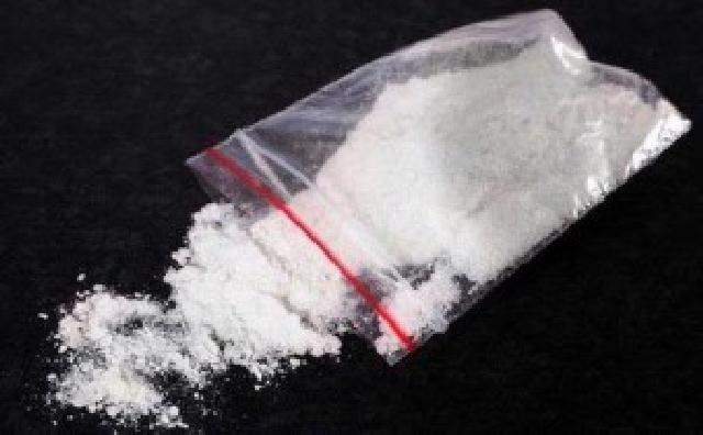 Seminggu Operasi Antik Siak, Rp 7,7 M Narkotika Disita Polda Riau