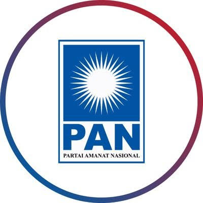 PAN Riau Buka Caleg dari Tokoh Masyarakat atau Ormas