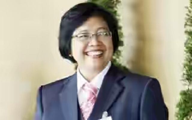 Lapor Kejahatan Lingkungan di Sumatra, Disini Tempatnya