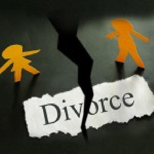 Angka Perceraian Pekanbaru Memprihatinkan