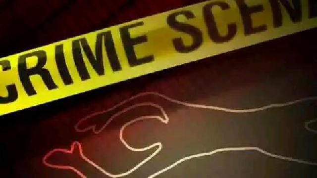 Wanita 20 Tahun Ini Ditemukan Tewas Tanpa Busana