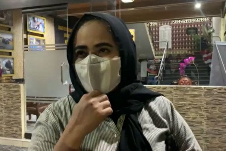 Soal Kasus Pengeroyokan Ida, Pengamat: Ini Momen Lawan Politik untuk ‘Goreng – Menggoreng’