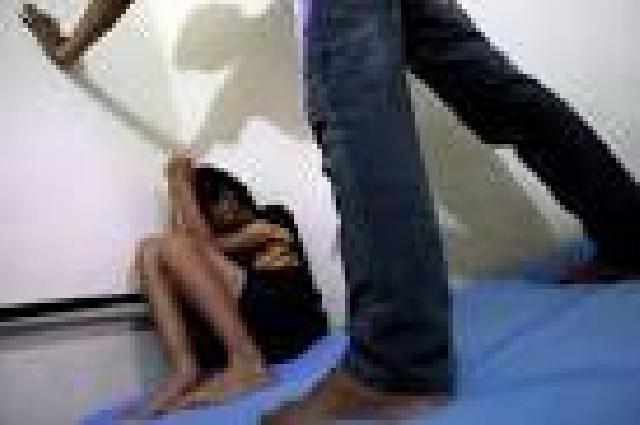 Lagi, Anak 15 Tahun di Dumai Alami Kekerasan Seksual