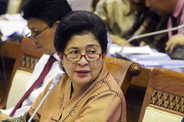 Pemerintah Imbau Warga Jangan Pergi ke Singapura, Ini Alasannya