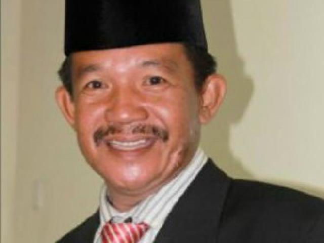 Dewan Pinta Pemkab Inhil Lakukan Pembinaan Terhadap Wanita Malam yang Terjaring Razia