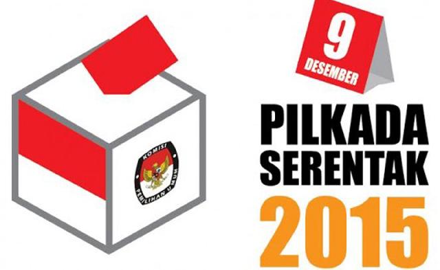 Sengketa Hasil Pilkada di MK, Sumatera Utara dan Papua jadi pemohon terbanyak