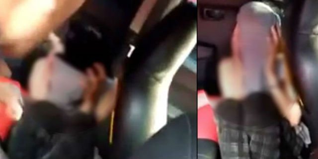 Siswi SMP Ini Rela Serahkan Keperawanannya,Saat di Jajikan Akan Dinikah