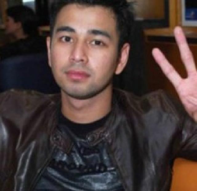 Raffi Ahmad Minta Maaf Hina Profesi Wartawan