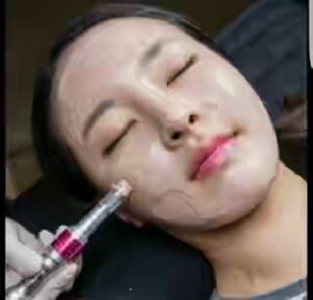 Tips Perawatan Wajah Di Akhir Pekan