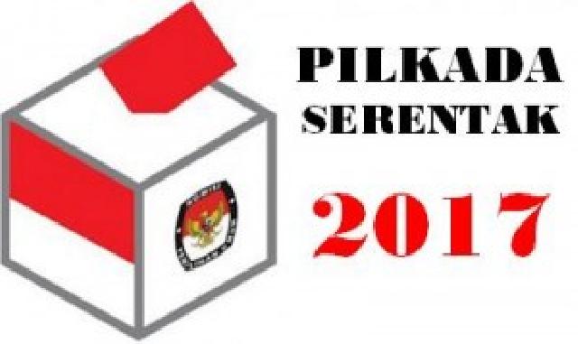 Lagi-Lagi, Edwar Sanger Tegaskan PNS Pekanbaru Harus Netral