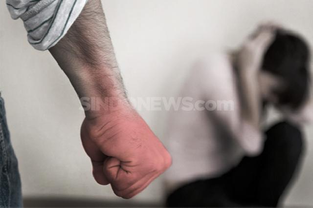 Kejam, Balita Ini Tewas di Tangan Bapak Kandungnya