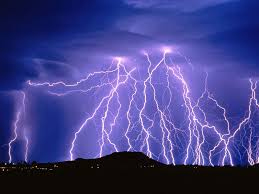 BMKG Keluarkan Peringatan Dini Mengenai Cuaca di Riau