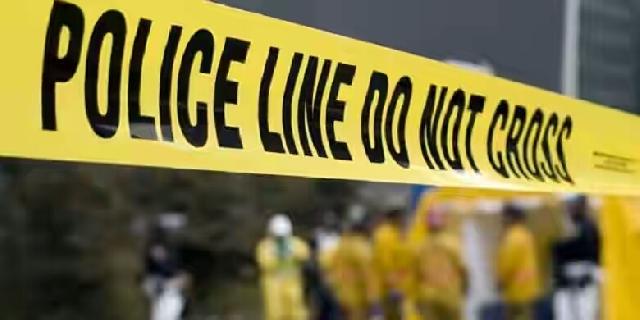 Ibu Ini Sebarkan Foto Telanjang Anaknya ke Jaringan Prostitusi