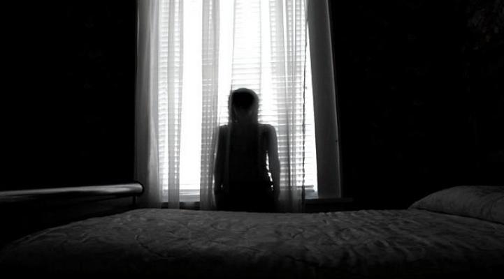 Menyeramkan, Pelaku Jambret Ini Dihantui Korbannya Tiap Tidur