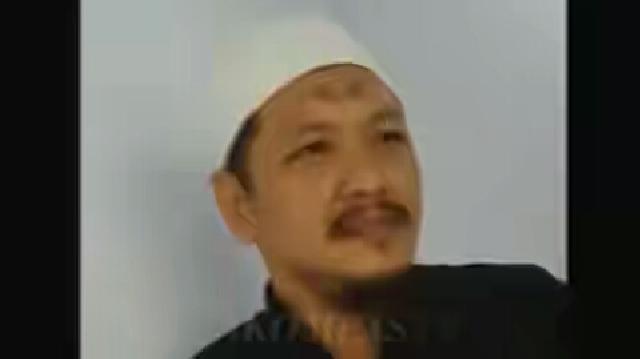 Curigai Teknik Penangkapan Freddy Budiman, KontraS Temukan Kejanggalan Kasus Impor Ekstasi