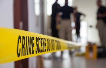 Mahasiswa Meninggal Saat Diklatsar Menwa UNS, Keluarga Minta Polisi Usut Tuntas Kematian Gilang