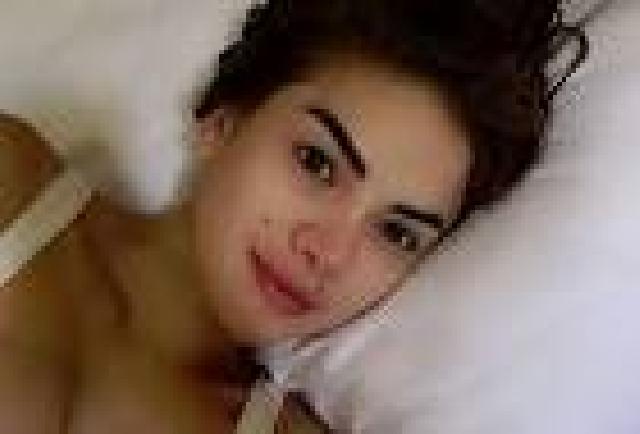 Disini, Saat Mabuk Nikita Mirzani Ditiduri Bos-nya