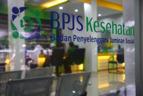BPJS Kesehatan Akui Ada Orang Kaya Terima PBI