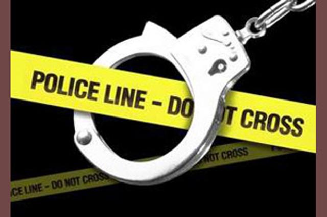 Tiga Penari Erotis Diamankan Polisi