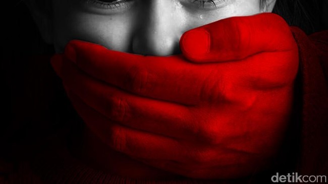 Pemerkosaan Si Geulis Viral, Polres Subang: Kami Sudah Tahan Pelaku