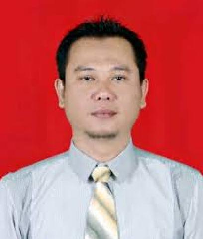 Dirut PDAM TI Tembilahan Beberkan Penyebab Macetnya Distribusi Air