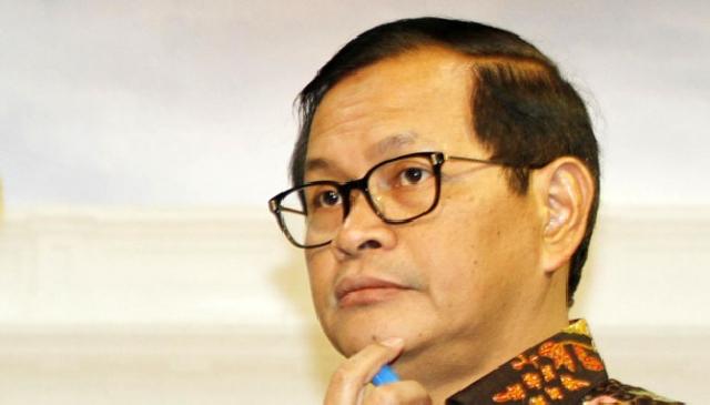 Istana Bereaksi, Singapura Disebut Jegal Tax Amnesty