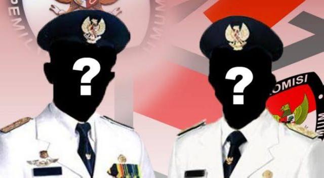 Pilkada 2018, Ini Penetapan Tahap dan Jadwal Masa Kampanye KPU Inhil