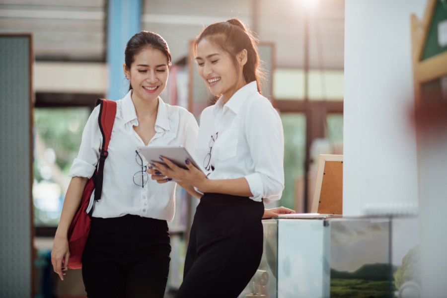 Pendaftaran Seleksi PPPK Guru Pemprov Riau Diperpanjang, Ini Alasannya