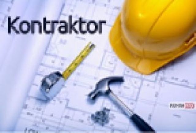 Kontraktor Tuntut Pembayaran Proyek, Gubri: Saya tidak Mau Tahu, Pokoknya Harus Diselesaikan