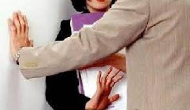 Pasien Rehabilitasi Narkoba Diduga Diecehkan Petinggi BNN Sulsel  