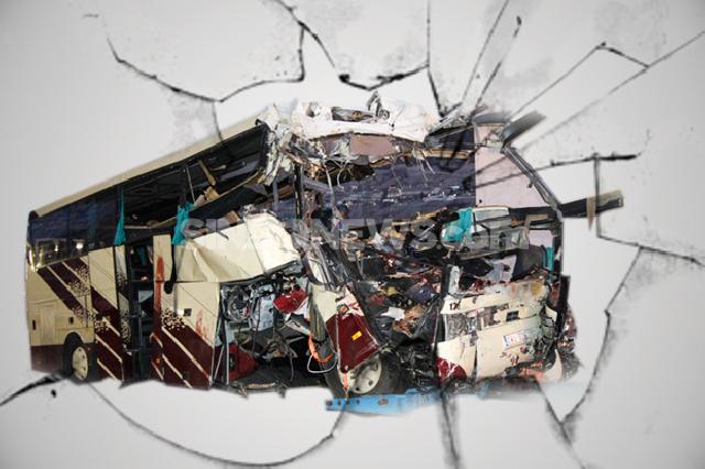 Valentino Tabrak Anggota TNI di Riau Hingga Tewas