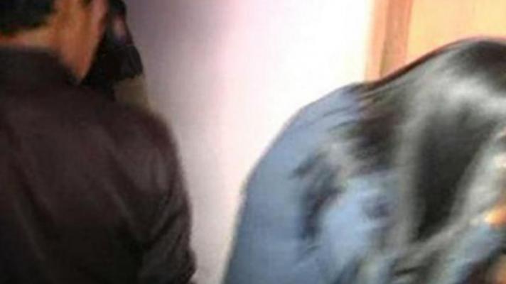 Siswi SMP Ini Tewas Setelah Berhubungan Badan