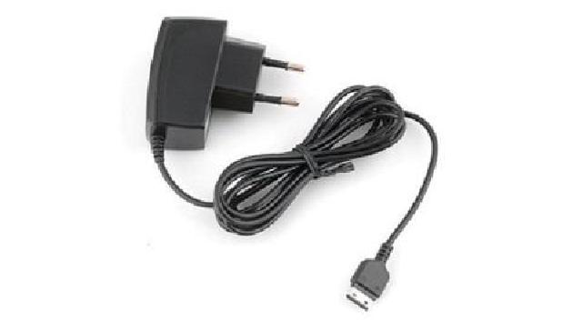 Wanita Ini Meninggal Karena Tali Cas Hp