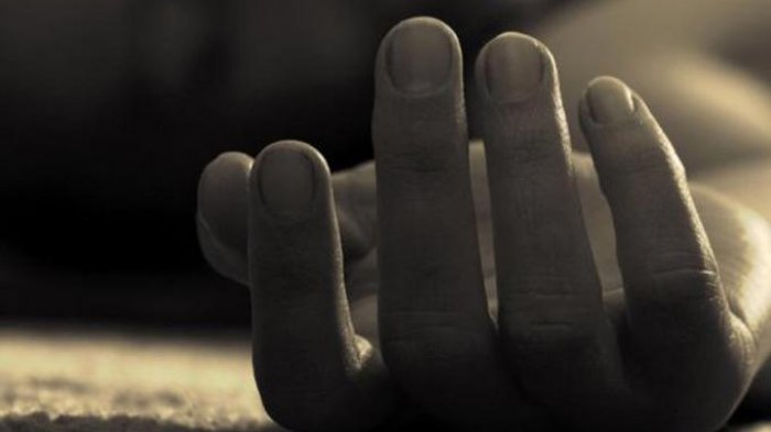 Korban Pembunuhan di Bener Meriah Ternyata Warga Aceh Utara