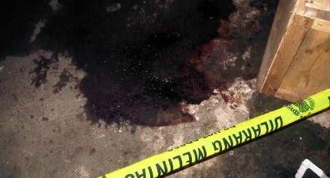 Geger Siswi SMP di Lubuklinggau Tewas dengan 3 Tusukan di Perut