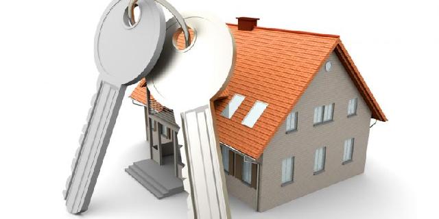 Tak Sanggup Bangun Sejuta Rumah Rakyat, Pemerintah Harus Revisi Target