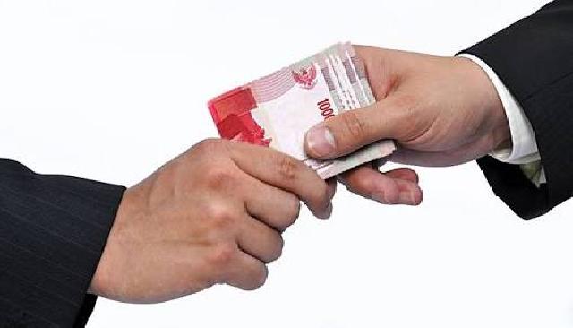 Pengamat Politik Sarankan Ini Kepada KPUD Untuk Cegah Politik Uang