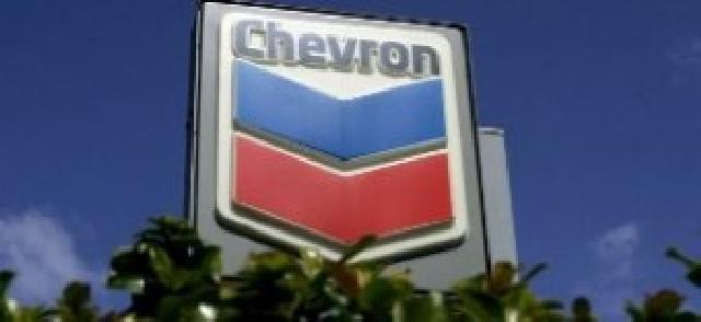 Disnakertransduk Riau Catat 25 Persen PHK Terjadi di Chevron