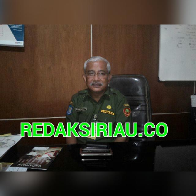 Dinkes Inhil Himbau dan Jelaskan Cara Menjegah Penyakit DBD