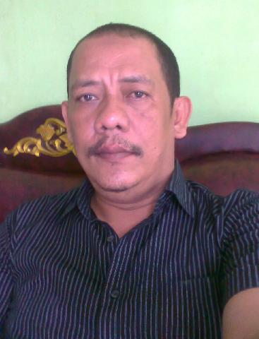 Wardan Terancam Tidak Dapat Dukungan Parpol Pada Pilkada 2018