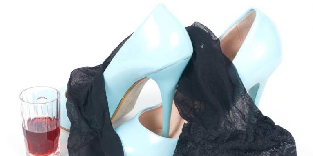 Selain Nikita Mirzani dan PR, Ada Artis SB dalam Jaringan Prostitusi Kelas Atas?